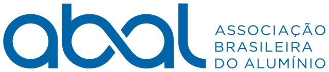 ABAL — Associação Brasileira do Alumínio