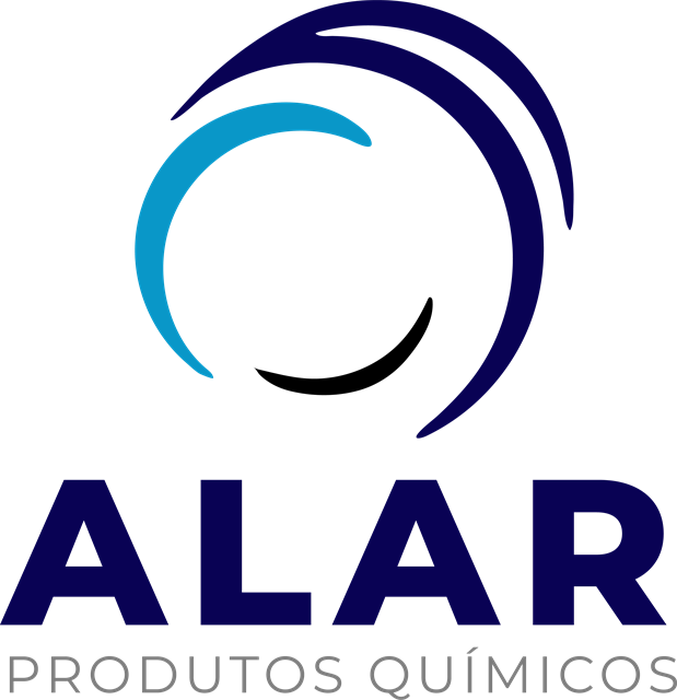 ALAR Produtos Químicos